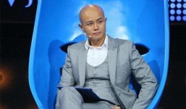 乐嘉震撼爆料视频下载,震撼爆料视频背后的惊人真相