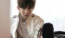 王源最新mv爆料,穿越时空的青春旋律