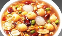 贵港爆料新闻事件视频最新,惊现神秘事件视频引发热议