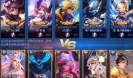 最新爆料荣耀典藏图片,揭秘神秘图片背后的惊喜与期待