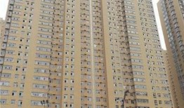 太原绿城广场爆料视频,揭秘广场背后惊人真相