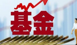 利辛新闻爆料最新消息